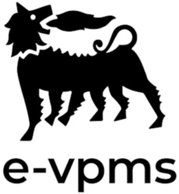 E-VPMS logo