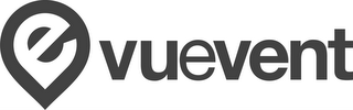 E VUEVENT logo