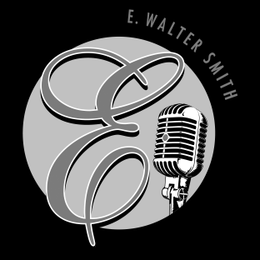 E. WALTER SMITH logo