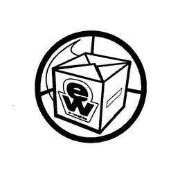 E-WEBIE logo