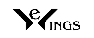 E WINGS