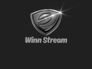 E WINN STREAM logo