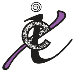 E X I logo