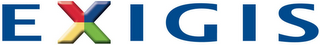 E X I G I S logo