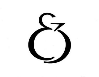 E Z logo