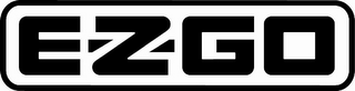 E-Z-GO logo