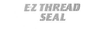 E-Z THREAD SEAL logo