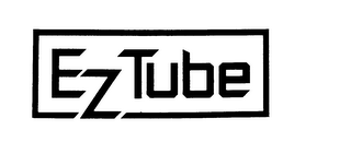 E-Z TUBE logo