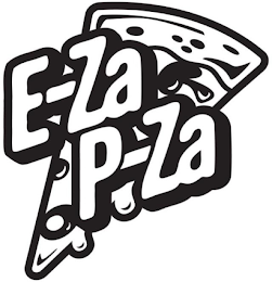 E-ZA P-ZA