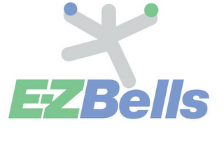 E-ZBELLS logo