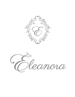 E ÈLEANORA logo