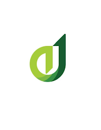 E1 logo
