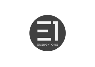 E1 ENERGY ONE