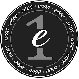 E1 · EOOO · EOOO · EOOO · EOOO · EOOO · EOOO · EOOO · EOOO · EOOO · EOOO · EOOO · EOOO logo