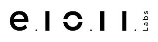 E1011 LABS logo