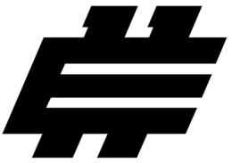 E11 logo