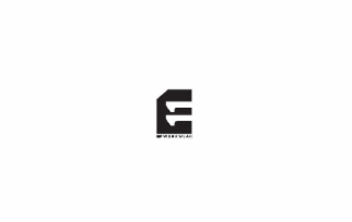 E11 WORKWEAR logo