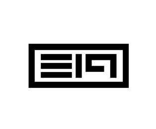 E19 logo