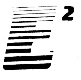 E2 logo