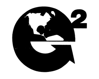 E2 logo