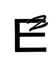 E2