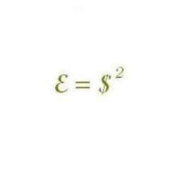 E=$2 logo