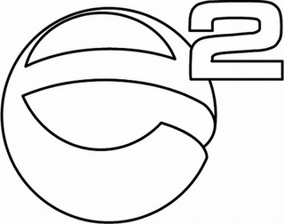 E2 logo