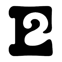 E2 logo