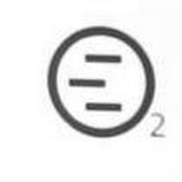 E2 logo