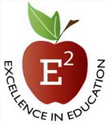 E2 EXCELLENCE IN EDUCATION logo