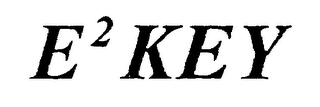E2 KEY