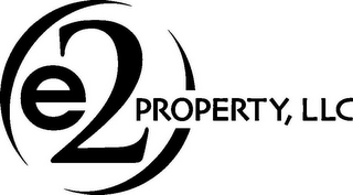 E2 PROPERTY, LLC logo