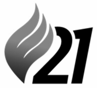 E21