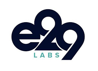 E29 LABS logo