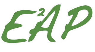 E2AP logo