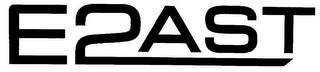 E2AST logo