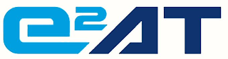 E2AT logo