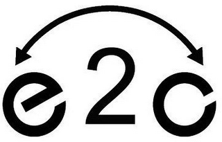 E2C logo