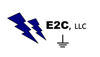 E2C, LLC logo