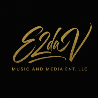 E2DAV MUSIC AND MEDIA ENT. LLC logo