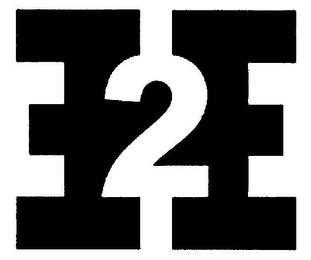 E2E logo