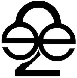 E2E logo