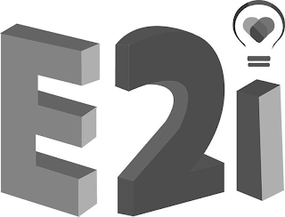 E2I logo