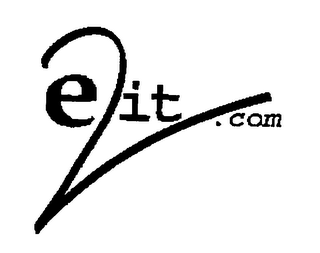 E2IT.COM logo