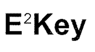E2KEY