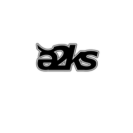 E2KS logo