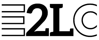 E2LC logo