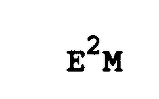 E2M logo