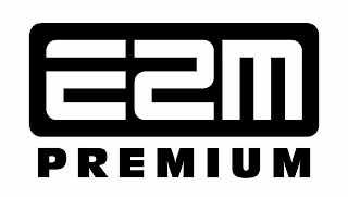 E2M PREMIUM logo