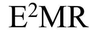 E2MR logo